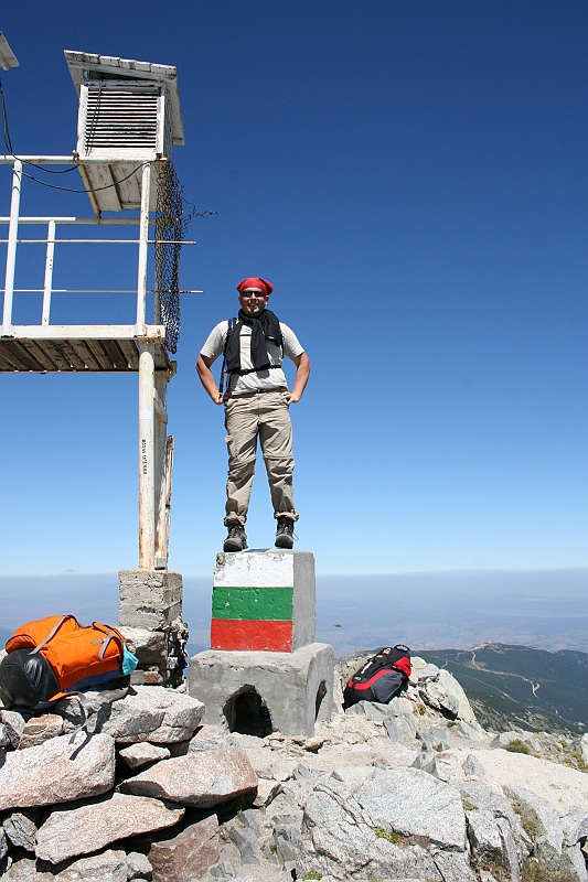 Bulgaria 2008 648